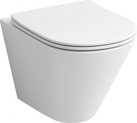 ������ ��������� Grossman GR-4477S ������������