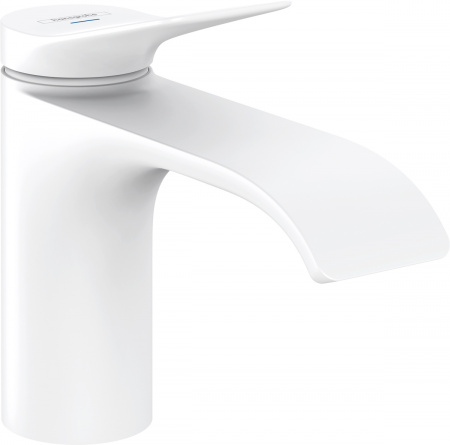 ���� Hansgrohe Vivenis 80 75013700 ��� ��������, ������� �����