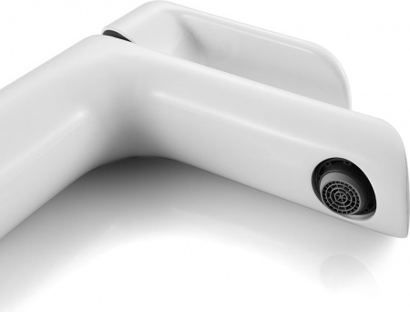 ��������� IDDIS Calipso CALSB00i01 ��� ��������