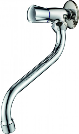 ���� Rush Pioneer PI7950-28 ��� ��������