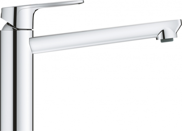 ��������� Grohe BauLoop 31706000 ��� �������� �����