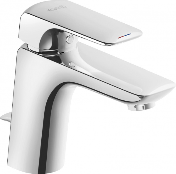 ��������� Kludi Ameo XL 410230575 ��� ��������