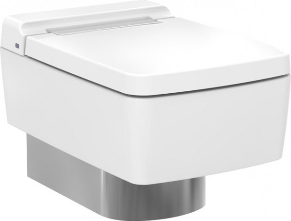 ������ ��������� Toto SG CW512YR � ������������� ������������ �������