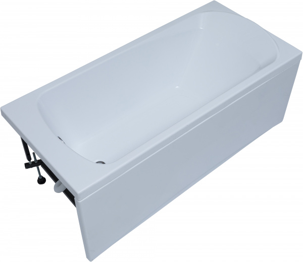 ��������� ����� Aquanet Elba 251928 150x70 � ��������