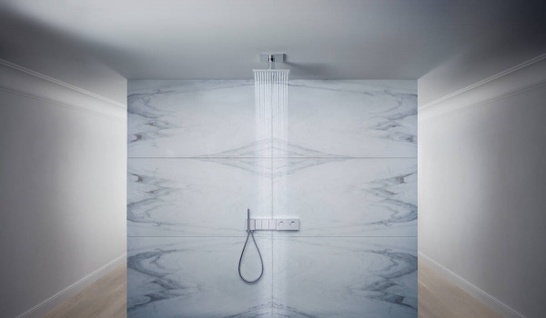 ������� ��� Axor ShowerSolutions 35312000