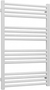 ����������������� ������������� Terma Fiona + Reg2 43x90 �����, 300W