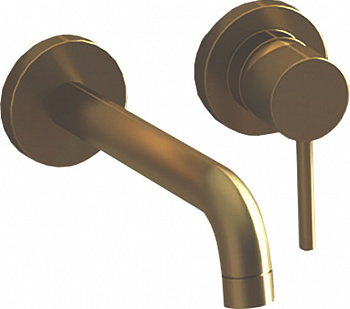 ��������� Paini Cox 78PJ208 ��� ��������