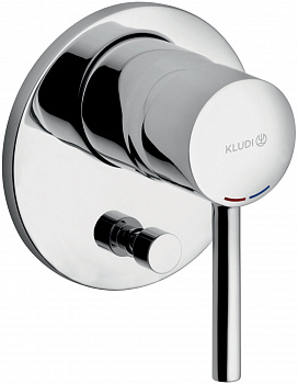 ��������� Kludi Bozz 387160576 ��� ����� � �����