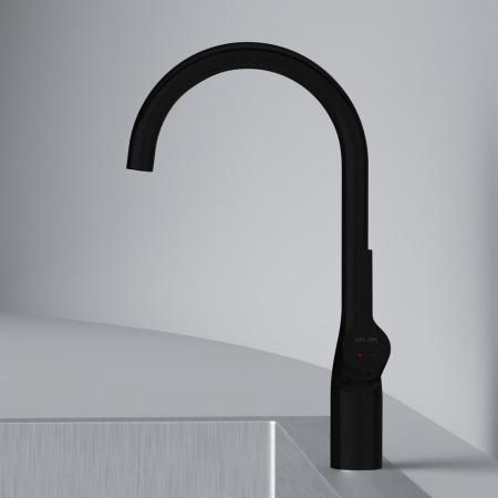 ��������� AM.PM X-Joy S F85B07022 ��� �������� �����, ������