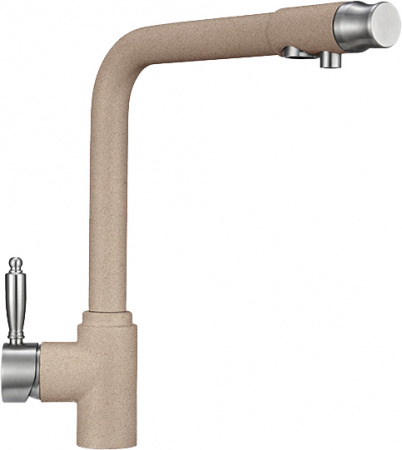 ��������� Granula GR-2301 ��� �������� �����, �����