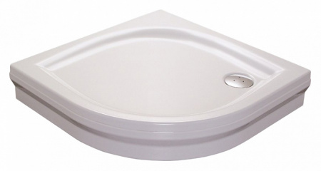 ������ ��� ���� Ravak Elipso-80 PAN