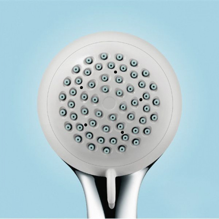 ������� �������� Hansgrohe Crometta 85 Variojet 27559000 Porter'C