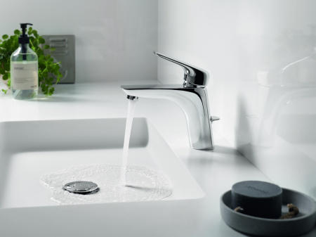 ��������� Kludi Ameo 412760575 ��� ��������, ��� ����������� ����������������