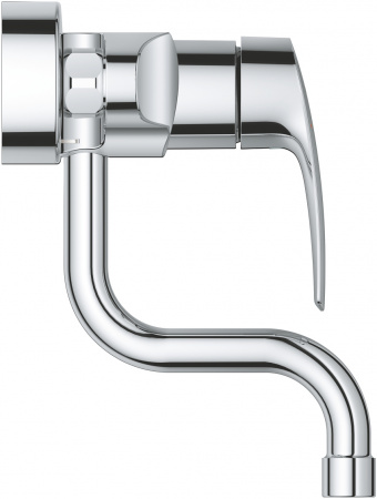 ��������� Grohe Eurosmart 31509003 ��� �������� �����