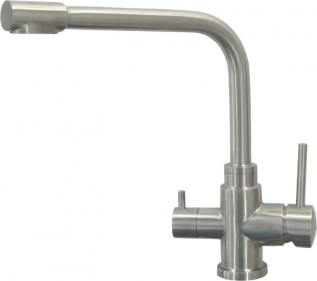 ��������� Seaman Eco Koblenz SSN-2139A ��� �������� �����