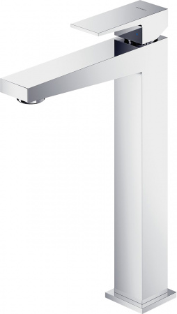 ��������� Omnires Fresh FR7112MCR ��� ��������, ����