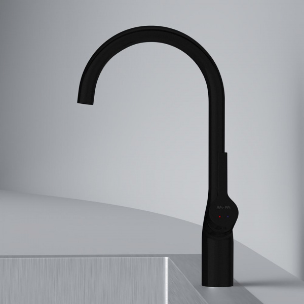 ��������� AM.PM X-Joy S F85B07022 ��� �������� �����, ������