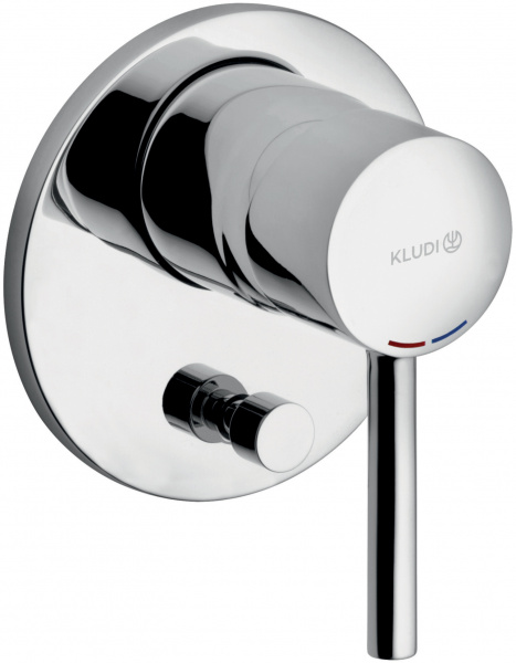 ��������� Kludi Bozz 387160576 ��� ����� � �����