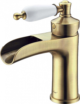 ��������� Boheme Vogue 201 ��� ��������