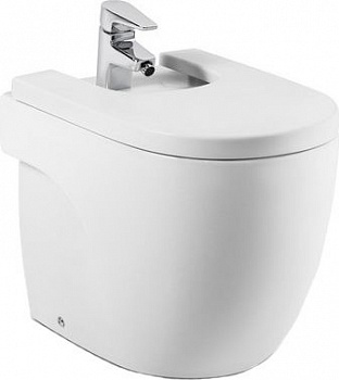 ���� ��������� Roca Meridian Compact 357247000