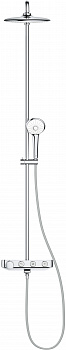 ������� ������ Grohe Euphoria SmartControl 260 Mono 26510000 � �����������
