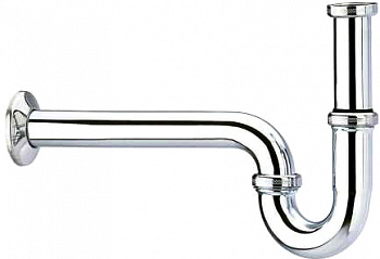 ����� ��� �������� Axor 51320000