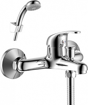 ��������� Rossinka Y Y35-31 ��� ����� � �����