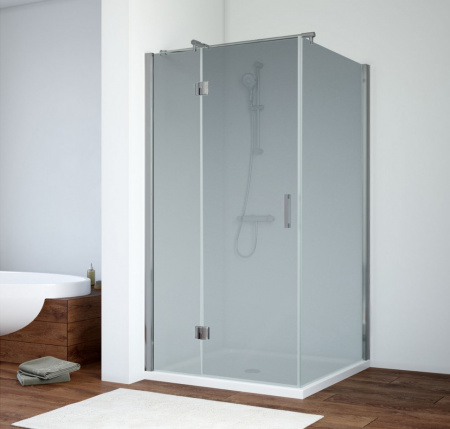 ������� ������ Vegas Glass AFP-Fis 0100 07 10 L 100 ��