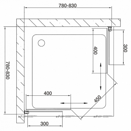 ������� ������ Vegas Glass ZA 0080 08 10 ������� ��������� ����, ������ �����