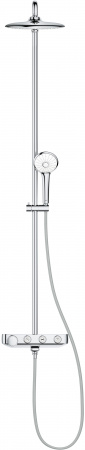 ������� ������ Grohe Euphoria SmartControl 260 Mono 26510000 � �����������