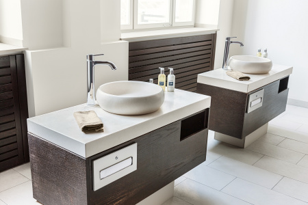 ��������� Grohe Grandera 23313000 ��� ��������