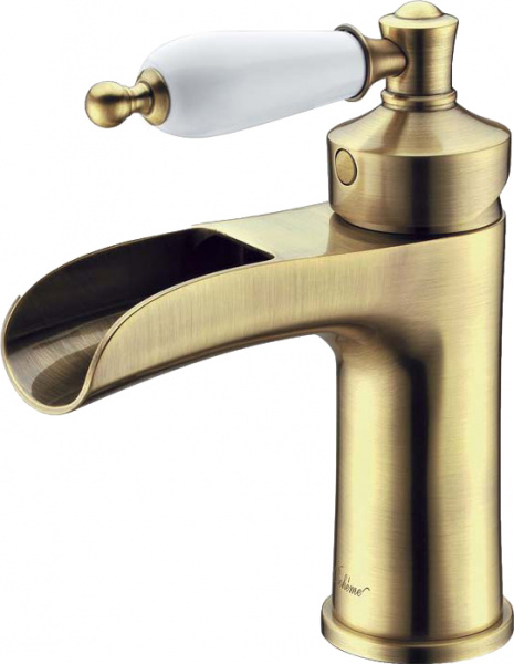 ��������� Boheme Vogue 201 ��� ��������