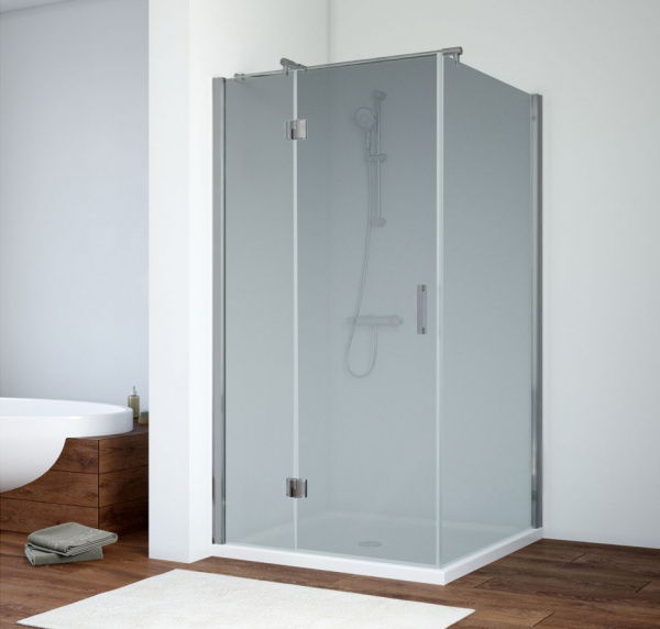 ������� ������ Vegas Glass AFP-Fis 0100 07 10 L 100 ��