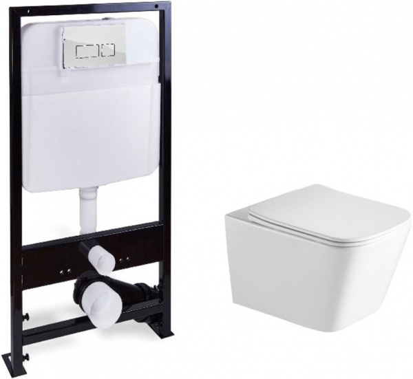 �������� SantiLine SL-5007+SL-01