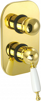 ��������� Migliore Oxford ML.OXF-6332.Bi.DO � ���������� ������, ��� ����� � �����, ������