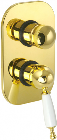 ��������� Migliore Oxford ML.OXF-6332.Bi.DO � ���������� ������, ��� ����� � �����, ������