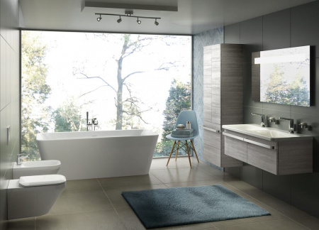 ������ ��������� Ideal Standard Tonic II K316501 ������������