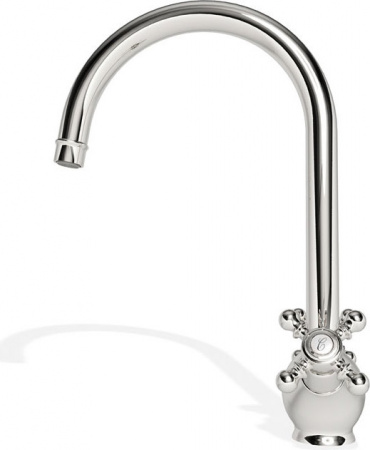 ��������� IDDIS Sam SAMSB00i05 ��� �������� �����