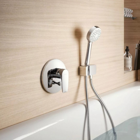 ��������� Kludi Pure&Solid 346500575 ��� ����� � �����