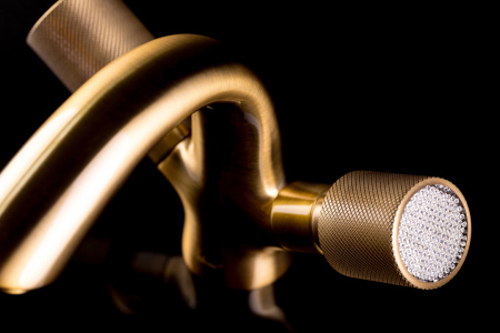 ��������� Boheme Royal Cristal 311 ��� ��������