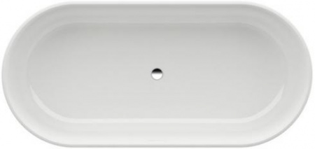     Laufen Val 2.3028.2.000.000.1