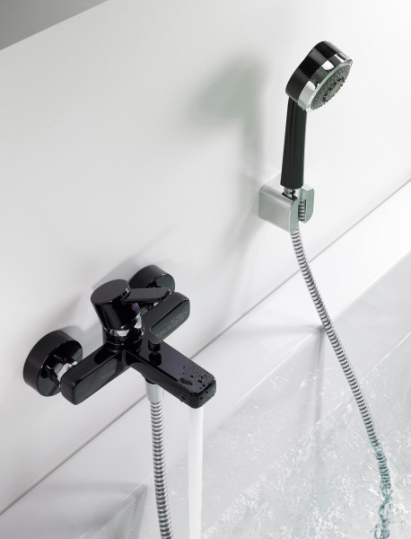 ��������� Kludi Zenta 386708675 ��� ����� � �����