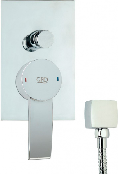������� �������� GPD Aduro MKB95