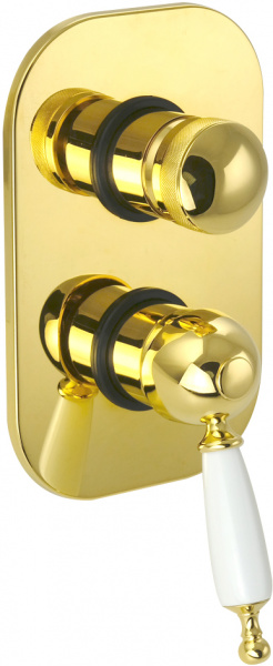 ��������� Migliore Oxford ML.OXF-6332.Bi.DO � ���������� ������, ��� ����� � �����, ������