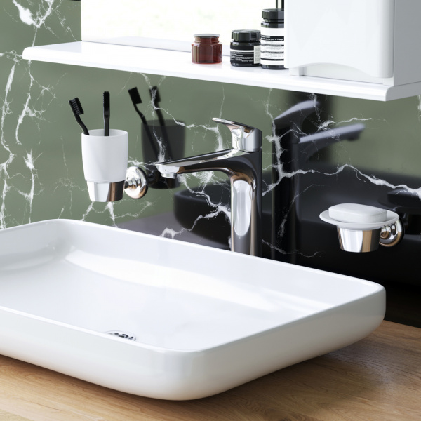 ��������� AM.PM Like F8092000 ��� ��������