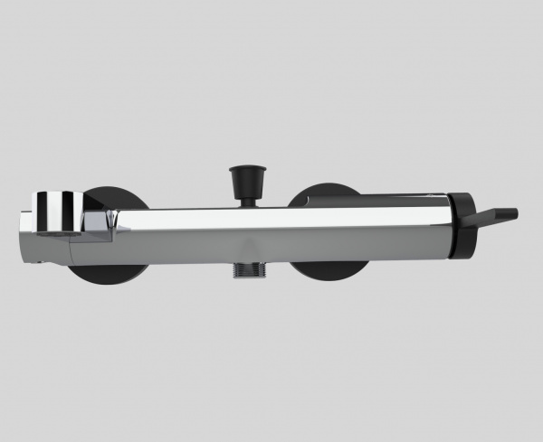 ��������� GPD Gildo MBB165-K-S ��� ����� � �����, ����, ������