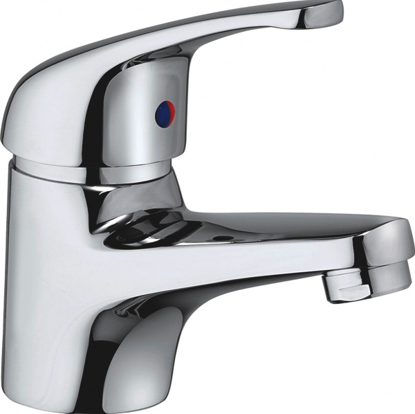 ��������� Paini Creta 42CR205CAKM ��� ��������