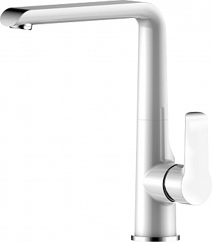 ��������� Rossinka W W35-23 ��� �������� �����