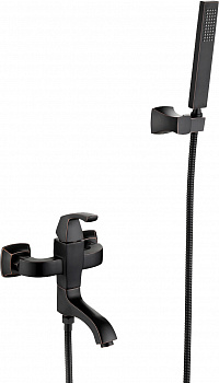 ��������� Lemark Nubira LM6214ORB ��� ����� � �����