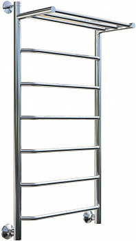 ����������������� ������� ������ ����� �� 1 � ��4 100x50, � ������